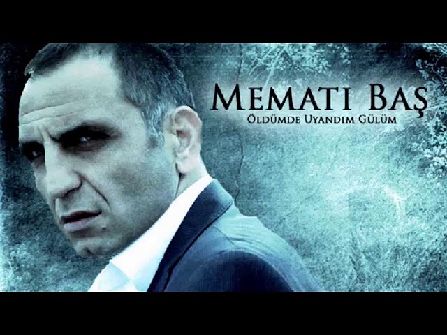 Öldümde Uyandım Gülüm /Basslı {Seni Hiç Alakadar etmez müziği}