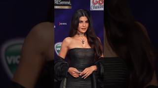 Jacqueline Fernandez