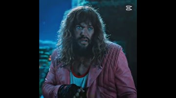 Minecraft movie edit part 3 #edit #minecraft