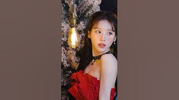 희진이랑 함께하는 행복한 크리스마스🎄#ARTMS #아르테미스 #OURII #HeeJin #희진