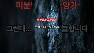 지방 분양시장, 충격적인 데이터 공개!! #주택 #미분양 #부동산 #분양가 #분양가상승