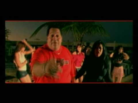 Ya no queda nada  / Tito Nieves,La India,Nicky Jam & K Mil