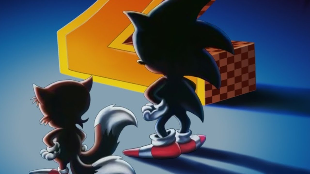 are u up 2 it? - YouTube