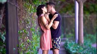 kissing Pranks with Beautiful Girls | PRANKS TUBE