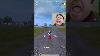 Ракета 🚀😂😂
