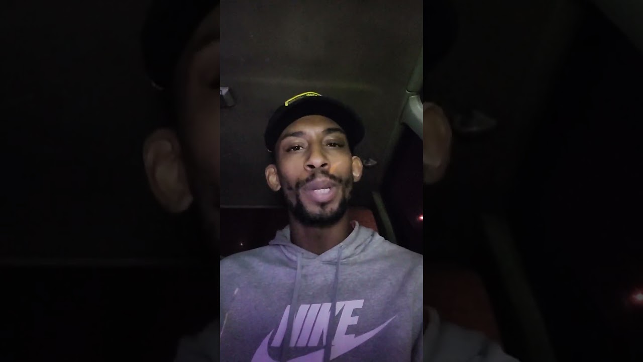 Your FAMILY sat at their EMPTY TABLE, LAUGHING at your PAIN‼️Until GOD PUBLICLY HONORED YOU...