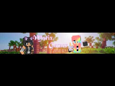 Emisión en directo de XMarix_ Gamer