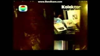 OBB Tembang Kenangan Indosiar (2000)