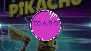 Kygo Rita Ora Carry On (extended DJ A.R.O) #djaro