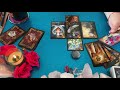 Tus ÚLTIMAS LÁGRIMAS de tristeza ➕ Bonus: Solteros 💥 Tarot interactivo 💥 Almas G 💕 Persona E 💕