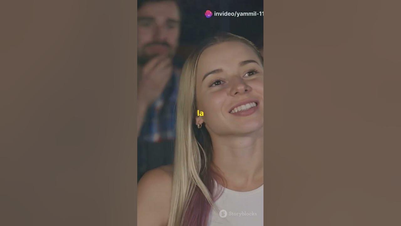 Descarga magis tv para smart tv y android gratis sencillo magistv 
