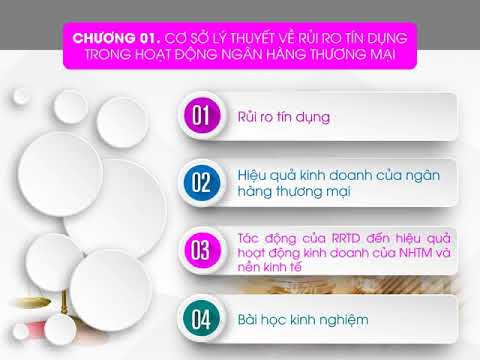 Slide báo cáo Luận văn Thạc sỹ Quản trị kinh doanh – Thạc sỹ Kinh tế