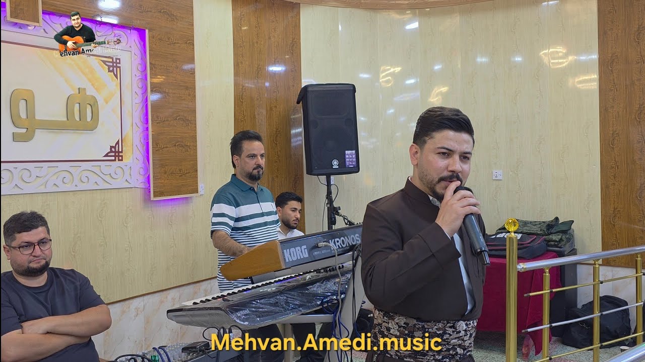 Jegr kocher 7/5/2025 ژيكر كوجه ر خوشترين داوات