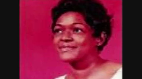 Shirley Scott --- Shirley