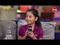 Sunayana ସୁନୟନା - Best Scene - Ep - 709 - Part 1 - Mon - Sat @7:30pm - Mega Serial on #sidharthtv