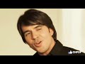 Luis Fonsi - Evolución Musical