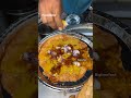 Amazing street food.❤️💖#streetfood #food #chaat #delicious