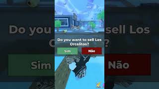 Isso Me Deixou Chateado