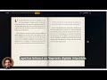 Rivoluziona la tua Lettura con Infinity Book