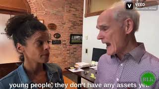 Supplementary Uninsured Motorist Coverage & Underinsured Motorist Coverage