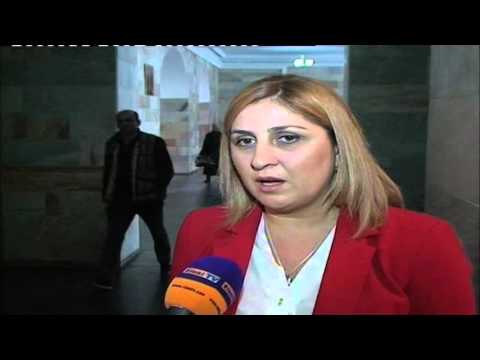 ქუთაისში სამეცნიერო კონფერენცია ,,ენა და კულტურა,, გაიმართა