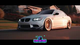 Yves V Echo  (Official Car Video)