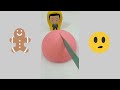 Satisfying kinetic sand cutting ASMR beads video:7 #asmrmagic #kineticsand #odlysatisfying
