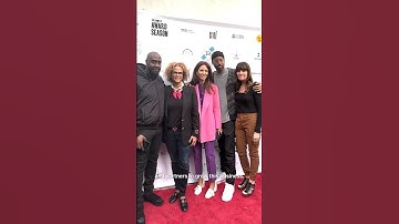 The First Female-Founded and Led Publicly Traded Independent Music Company in the U.S.