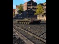 Let me break it down for you Mark #warthunder #gaming #memes #вартандер #мем
