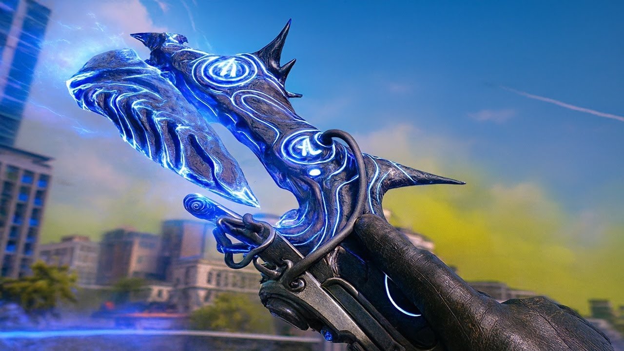 Игровой процесс REBIRTH ISLAND SQUAD | Без комментариев | WARZONE