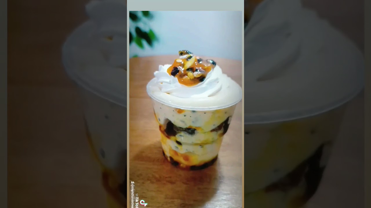 um pouco das delícias da loja.     