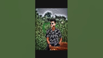 cb background change photo editing #shorts