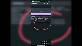 jio top free unlimited internet vpn 2025||unlimited free data vpn 💯 working today #shorts #trending​ screenshot 5