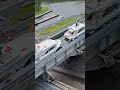 Erklärung zum Schiffshebewerk❣️ #france #technology #shorts