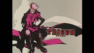 Trigun All Eyecatches Episodes 126 (DVD rip)