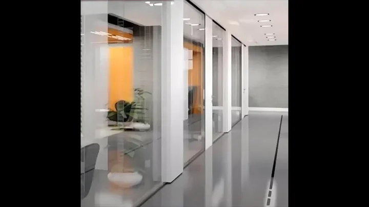 Maglocks – Selection and Applications