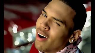 Chris Brown - Kiss Kiss (Feat. T-Pain) ( HD Video) ft. T-Pain