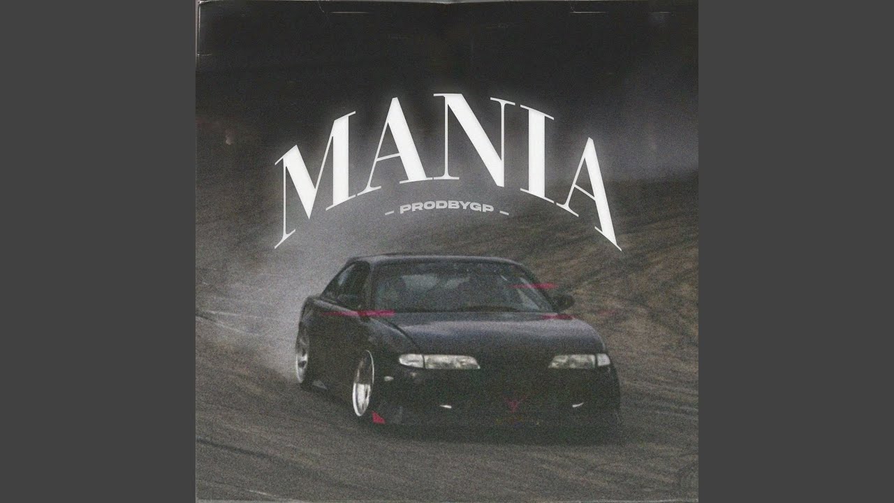 Watch Mania on YouTube Watch Mania on YouTube