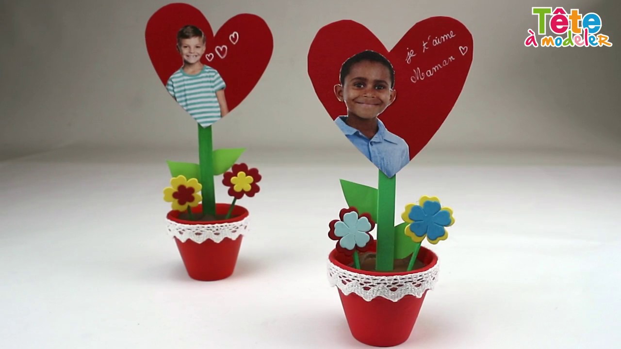 Un Tuto Pour Apprendre A Realiser Une Plante En Forme De Coeur Dans Son Pot Fleurs Fete Des Meres Deco Fete Des Meres Activite Fete Des Meres Un Tuto Pour Apprendre A Realiser Une Plante En Forme De Coeur Dans Son Pot Fleurs Fete Des Meres Deco Fete Des Meres Activite Fete Des Meres