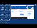 11. TeamViewer Remote Desktop - Khmer Computer Knowledge