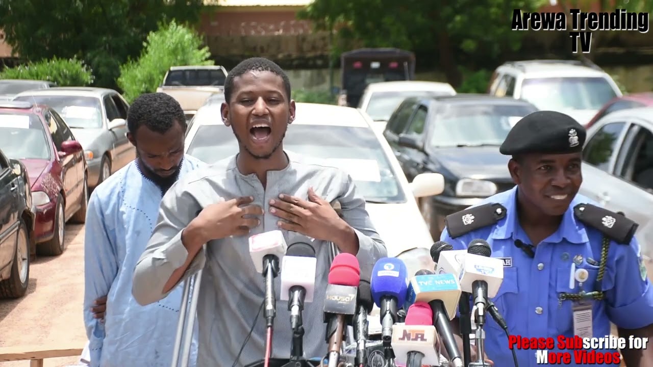 RUNDUNAR YAN SANDA JAHAR KATSINA TAYI NASARAR CAFKE GUNGUN BARAYIN MOTOCI A JAHAR KATSINA