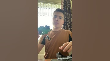 Fixing Xbox 360 D-Pad! #xbox #xbox360