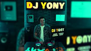 Mix Decembrina - Exitos de Diciembre DJ Yony (Matecaña,Pastor Lopez,50 de Joselito, Rodolfo Aicardy)
