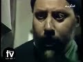 لقطة من مسلسل ستة من ستين سنة 1988 بمشاركة عبدالقادر مطاع مصطفى دسوكين سعاد صابر لقطة من مسلسل ستة من ستين سنة 1988 بمشاركة عبدالقادر مطاع مصطفى دسوكين سعاد صابر