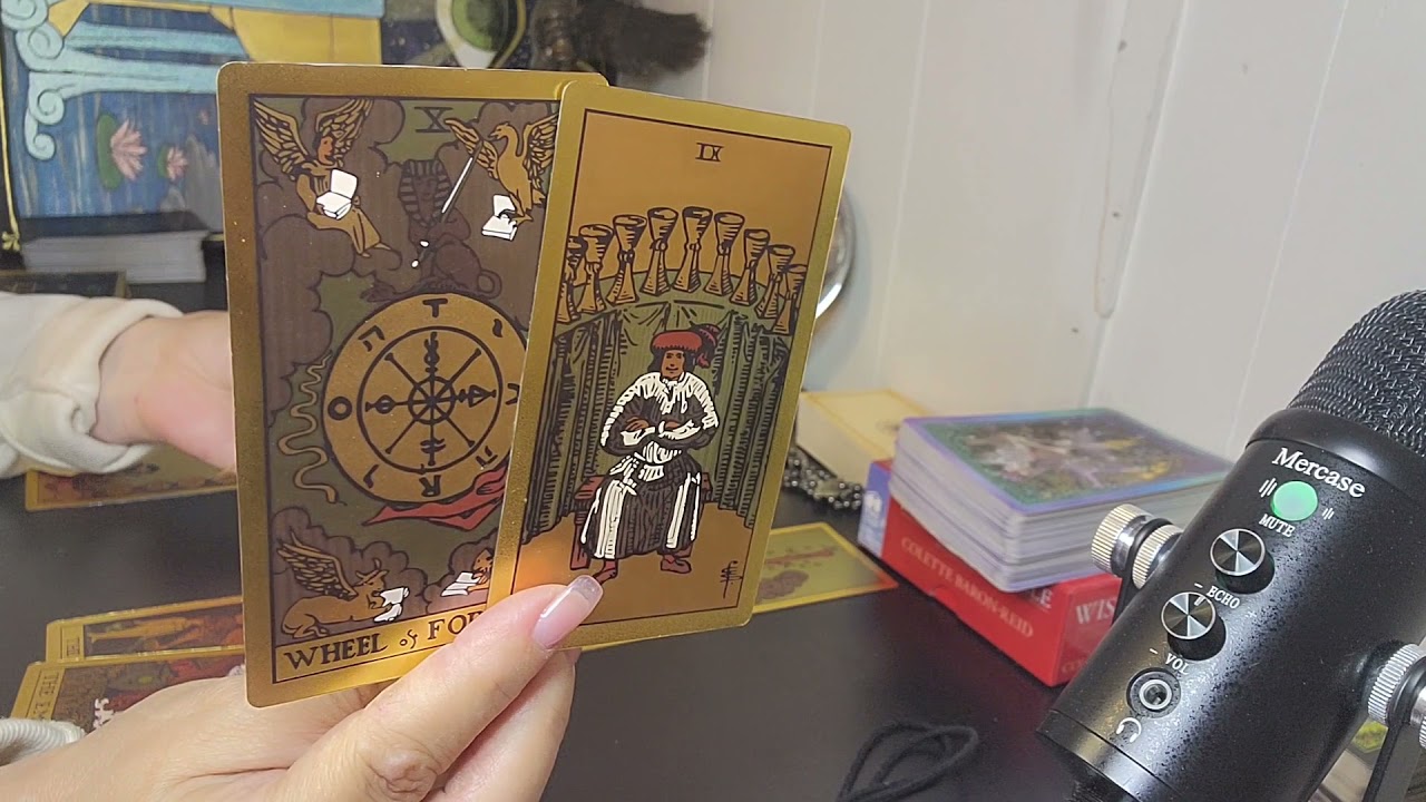 ♓ PISCES ❤️❤️❤️ OCTOBER 🌞 YOU NEED TO WATCH OUT FOR THIS