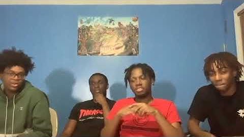 (FIRST VIDEO) WELCOME TO V4L