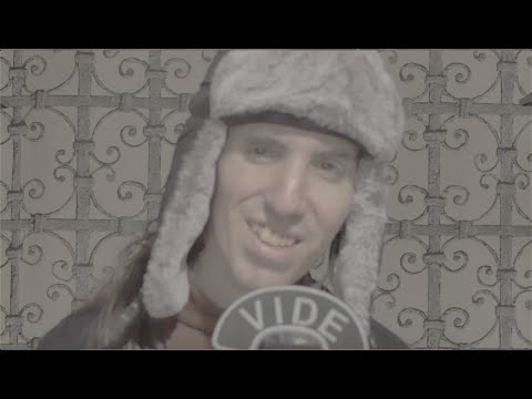 Bellevide - Featherweight