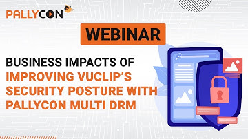 Business Impacts Of Improving VUCLIP