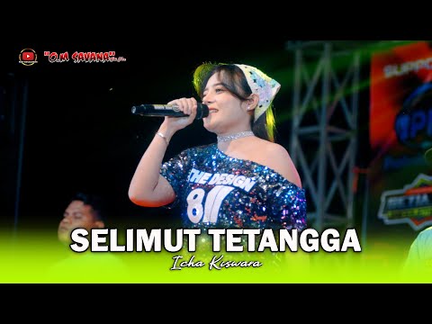 Repvblik - Selimut Tetangga (Official Lyric Video)