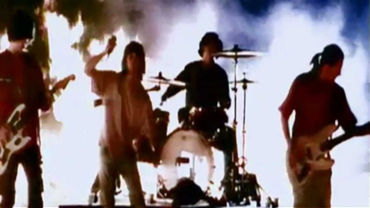 Isle of Wight Festival 2013 Friday & Sunday Headliners Announced - The Stone Roses & Bon Jovi